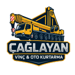 Çağlayan Vinç